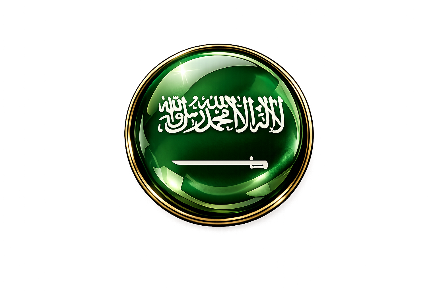 AR