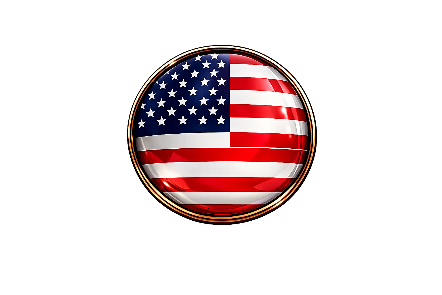 EN