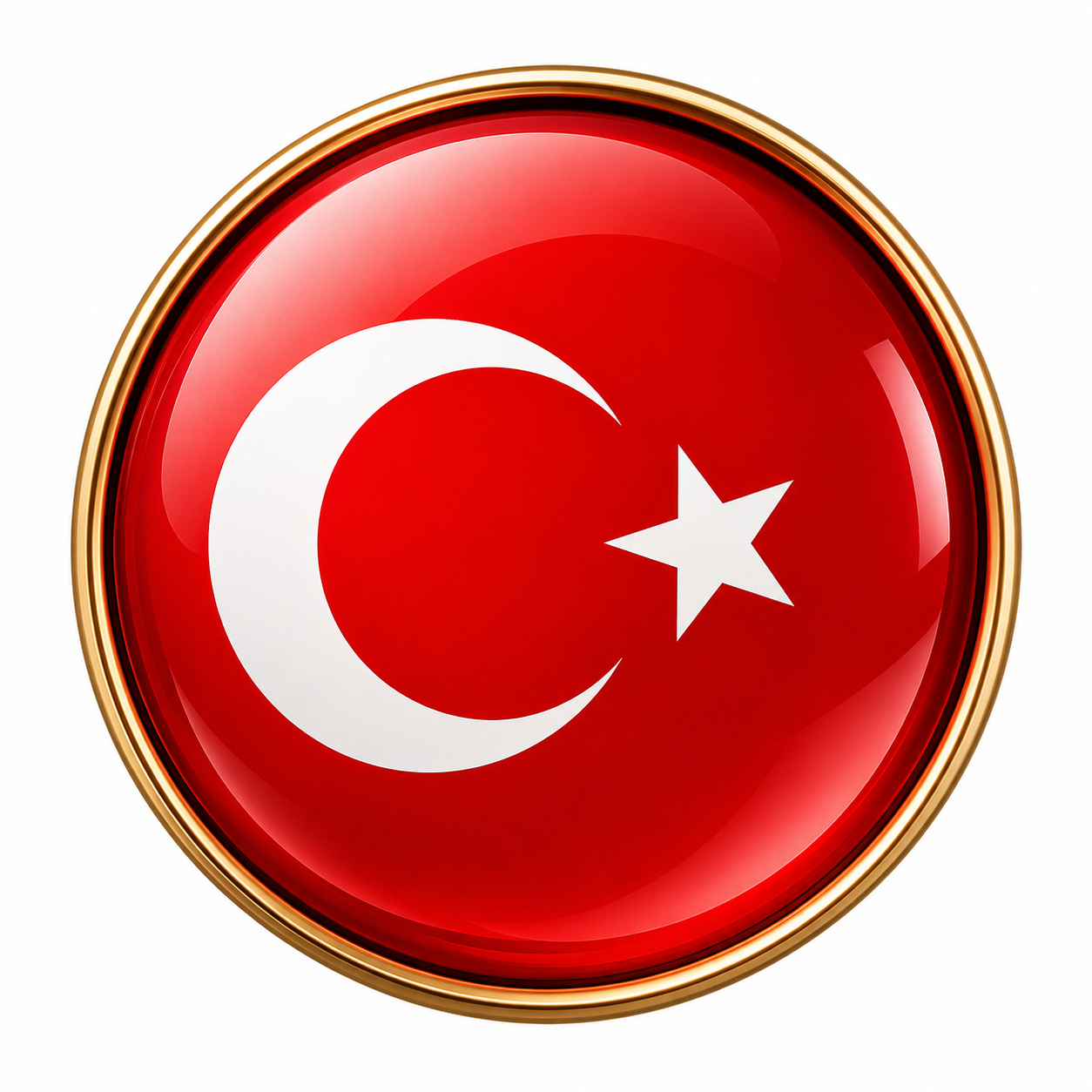 TR